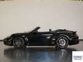Porsche 992 911 Turbo S Cabrio Ö-Preis: 317,600€ Schwarz - thumbnail 12
