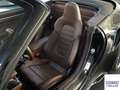 Porsche 992 911 Turbo S Cabrio Schwarz - thumbnail 19