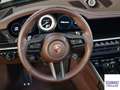 Porsche 992 911 Turbo S Cabrio Schwarz - thumbnail 21