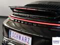Porsche 992 911 Turbo S Cabrio Schwarz - thumbnail 13
