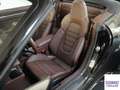 Porsche 992 911 Turbo S Cabrio Ö-Preis: 317,600€ Schwarz - thumbnail 16