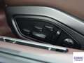 Porsche 992 911 Turbo S Cabrio Schwarz - thumbnail 36