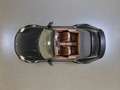 Porsche 992 911 Turbo S Cabrio Ö-Preis: 299,700€ Schwarz - thumbnail 1
