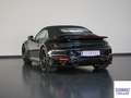 Porsche 992 911 Turbo S Cabrio Ö-Preis: 317,600€ Schwarz - thumbnail 11