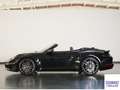 Porsche 992 911 Turbo S Cabrio Ö-Preis: 317,600€ Schwarz - thumbnail 2