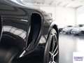 Porsche 992 911 Turbo S Cabrio Schwarz - thumbnail 48