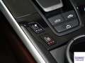 Porsche 992 911 Turbo S Cabrio Schwarz - thumbnail 40