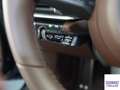 Porsche 992 911 Turbo S Cabrio Schwarz - thumbnail 46