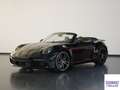 Porsche 992 911 Turbo S Cabrio Ö-Preis: 317,600€ Schwarz - thumbnail 5