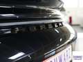Porsche 992 911 Turbo S Cabrio Schwarz - thumbnail 15