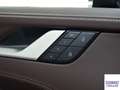 Porsche 992 911 Turbo S Cabrio Schwarz - thumbnail 37
