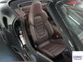 Porsche 992 911 Turbo S Cabrio Schwarz - thumbnail 20