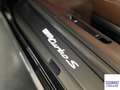 Porsche 992 911 Turbo S Cabrio PDK Turbo S Schwarz - thumbnail 23