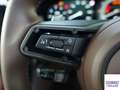 Porsche 992 911 Turbo S Cabrio Schwarz - thumbnail 44