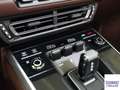 Porsche 992 911 Turbo S Cabrio Schwarz - thumbnail 39