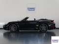 Porsche 992 911 Turbo S Cabrio Schwarz - thumbnail 11