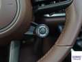 Porsche 992 911 Turbo S Cabrio Schwarz - thumbnail 43