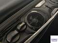 Porsche 992 911 Turbo S Cabrio PDK Turbo S Schwarz - thumbnail 21