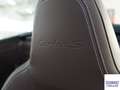 Porsche 992 911 Turbo S Cabrio Schwarz - thumbnail 49