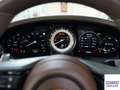 Porsche 992 911 Turbo S Cabrio Schwarz - thumbnail 22