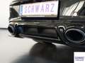 Porsche 992 911 Turbo S Cabrio Schwarz - thumbnail 14