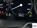 Porsche 992 911 Turbo S Cabrio Schwarz - thumbnail 23