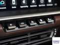 Porsche 992 911 Turbo S Cabrio Schwarz - thumbnail 26