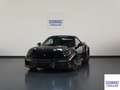 Porsche 992 911 Turbo S Cabrio Schwarz - thumbnail 7