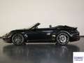 Porsche 992 911 Turbo S Cabrio Ö-Preis: 317,600€ Schwarz - thumbnail 7