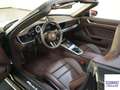 Porsche 992 911 Turbo S Cabrio Ö-Preis: 317,600€ Schwarz - thumbnail 15