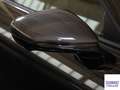 Porsche 992 911 Turbo S Cabrio Schwarz - thumbnail 30