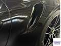Porsche 992 911 Turbo S Cabrio PDK Turbo S Schwarz - thumbnail 19