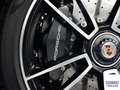 Porsche 992 911 Turbo S Cabrio Schwarz - thumbnail 33