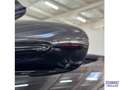 Porsche 992 911 Turbo S Cabrio PDK Turbo S Schwarz - thumbnail 46