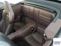 Porsche 992 911 Turbo S Cabrio Schwarz - thumbnail 28