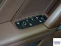 Porsche 992 911 Turbo S Cabrio Schwarz - thumbnail 47