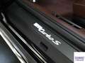Porsche 992 911 Turbo S Cabrio Schwarz - thumbnail 35