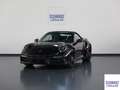 Porsche 992 911 Turbo S Cabrio Schwarz - thumbnail 8