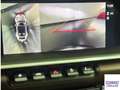 Porsche 992 911 Turbo S Cabrio Schwarz - thumbnail 25