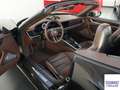 Porsche 992 911 Turbo S Cabrio Schwarz - thumbnail 17