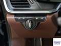Porsche 992 911 Turbo S Cabrio Schwarz - thumbnail 42