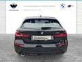 BMW 116 i Hatch Advantage DAB LED WLAN Tempomat Shz Noir - thumbnail 5