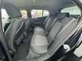 BMW 116 i Hatch Advantage DAB LED WLAN Tempomat Shz Noir - thumbnail 15
