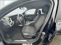 BMW 116 i Hatch Advantage DAB LED WLAN Tempomat Shz Noir - thumbnail 11