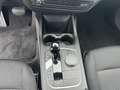 BMW 116 i Hatch Advantage DAB LED WLAN Tempomat Shz Noir - thumbnail 16