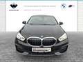 BMW 116 i Hatch Advantage DAB LED WLAN Tempomat Shz Noir - thumbnail 8