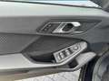 BMW 116 i Hatch Advantage DAB LED WLAN Tempomat Shz Noir - thumbnail 12