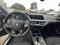 BMW 116 i Hatch Advantage DAB LED WLAN Tempomat Shz Noir - thumbnail 13