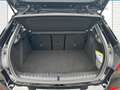 BMW 116 i Hatch Advantage DAB LED WLAN Tempomat Shz Noir - thumbnail 10