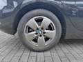 BMW 116 i Hatch Advantage DAB LED WLAN Tempomat Shz Noir - thumbnail 9